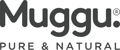 Muggu SkinCare
