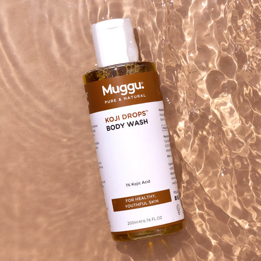 Koji-Drops-Body-Wash-skin-whitening-body-wash