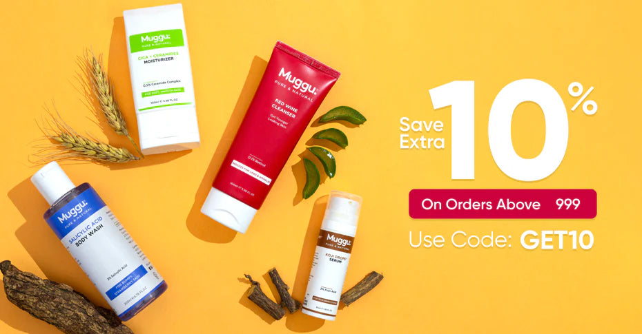 Exciting Deals & Offers