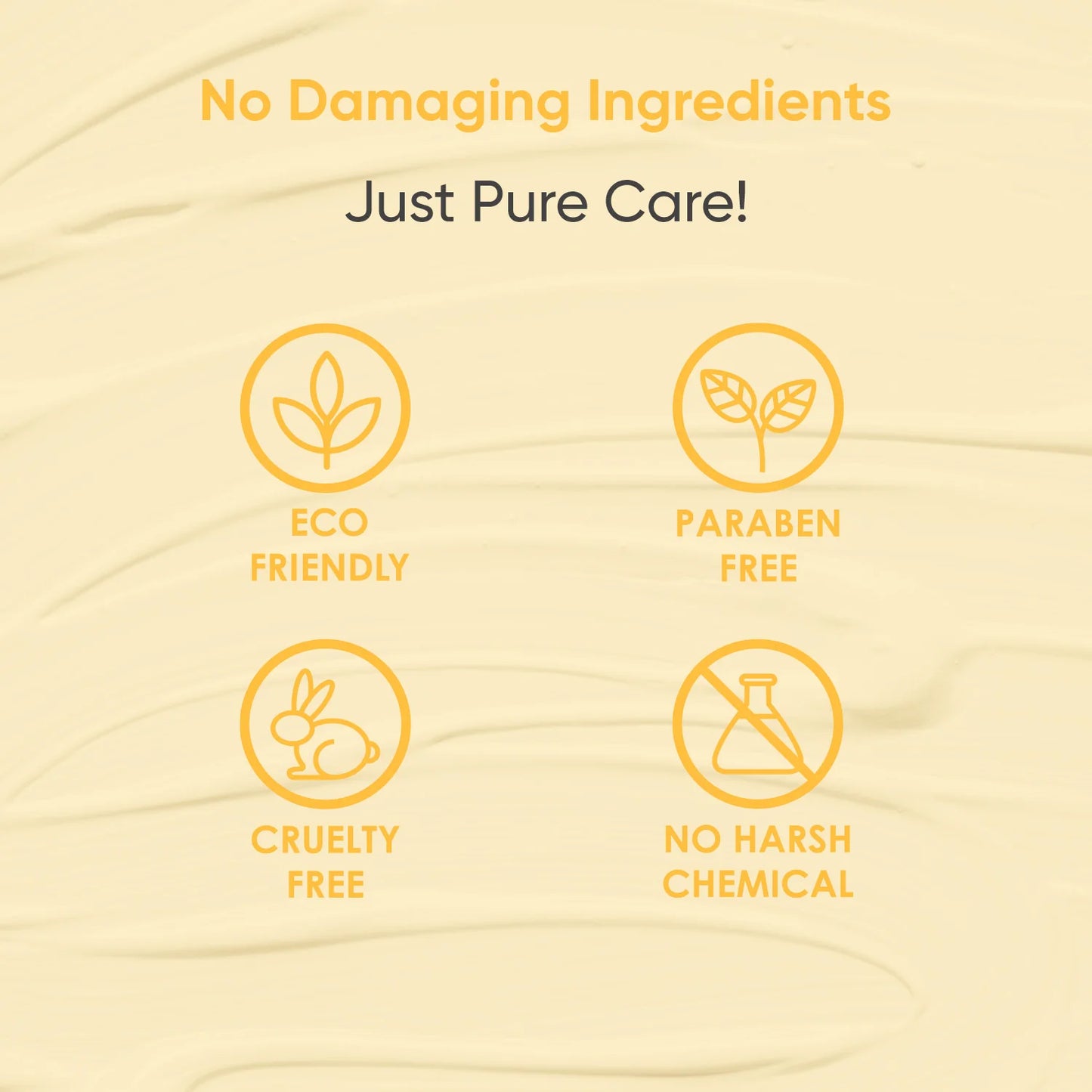 PollushieldsunscreenSPF50-just-pure-care