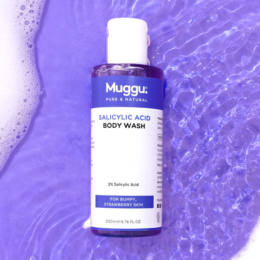 Salicylic-Acid-Body-Wash