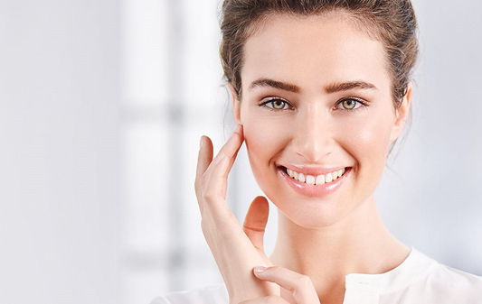 4 Anti-Aging Skincare Truths We Wish We’d Known Sooner - Himuggu