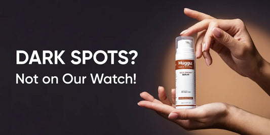 7 Signs You Need a Skin Brightening Serum (And What to Do About It)