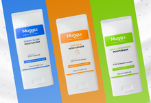 Muggu Skincare Moisturizers: A Comparison Guide