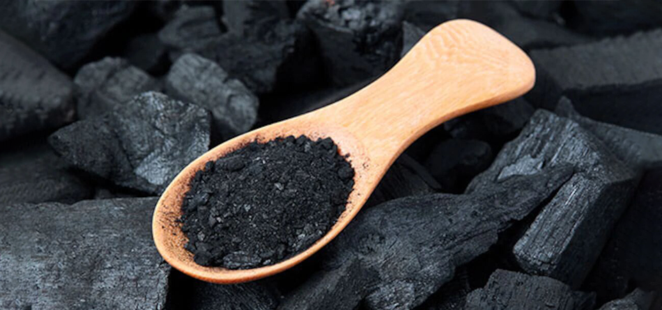Top 3 Benefits of Activated Charcoal You Need to Know - HiMuggu
