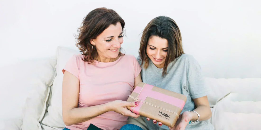 Best Mother’s Day Gifts To Pamper Moms