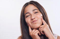 Can Teens Use Gel Based Sunscreens?