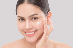 How Do You Choose The Best Collagen Booster Serum For Your Skin Type?