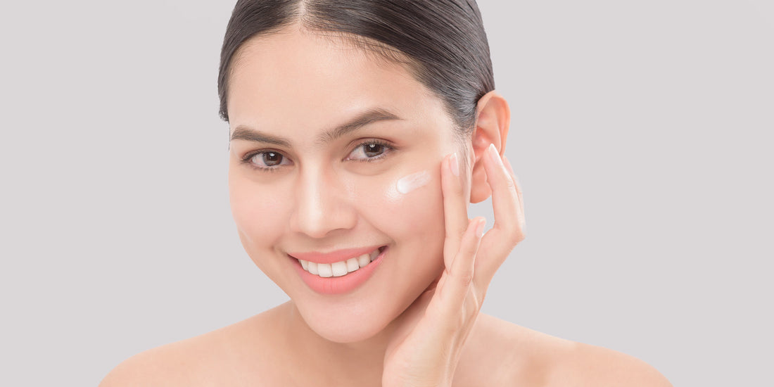 How Do You Choose The Best Collagen Booster Serum For Your Skin Type?
