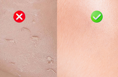 How to Layer Gel-Based Sunscreen With Your Skincare Routine (Without Pilling!)