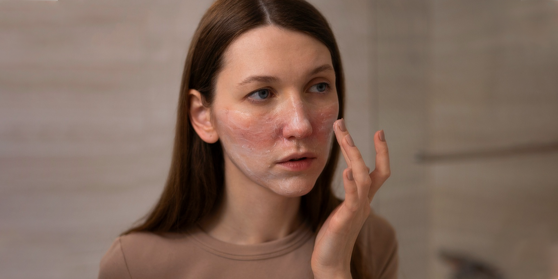 The Benefits of Kojic Acid for Skin Muggu SkinCare