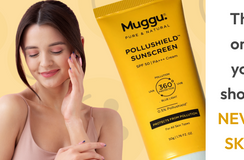 SPF 50 Sunscreen for Face: The One You Should Never Skip, Here’s Why