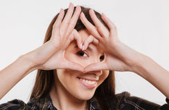 Skin Care Secrets to Get Valentine Ready!