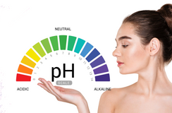 The pH Factor: Why It Matters in Your Anti Acne Face Wash