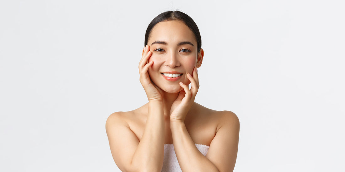 Ultimate Skincare Routine For Radiant Complexion