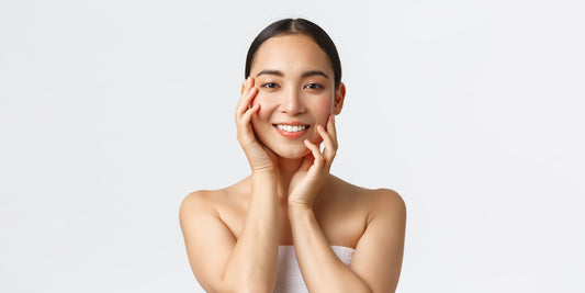 Ultimate Skincare Routine For Radiant Complexion