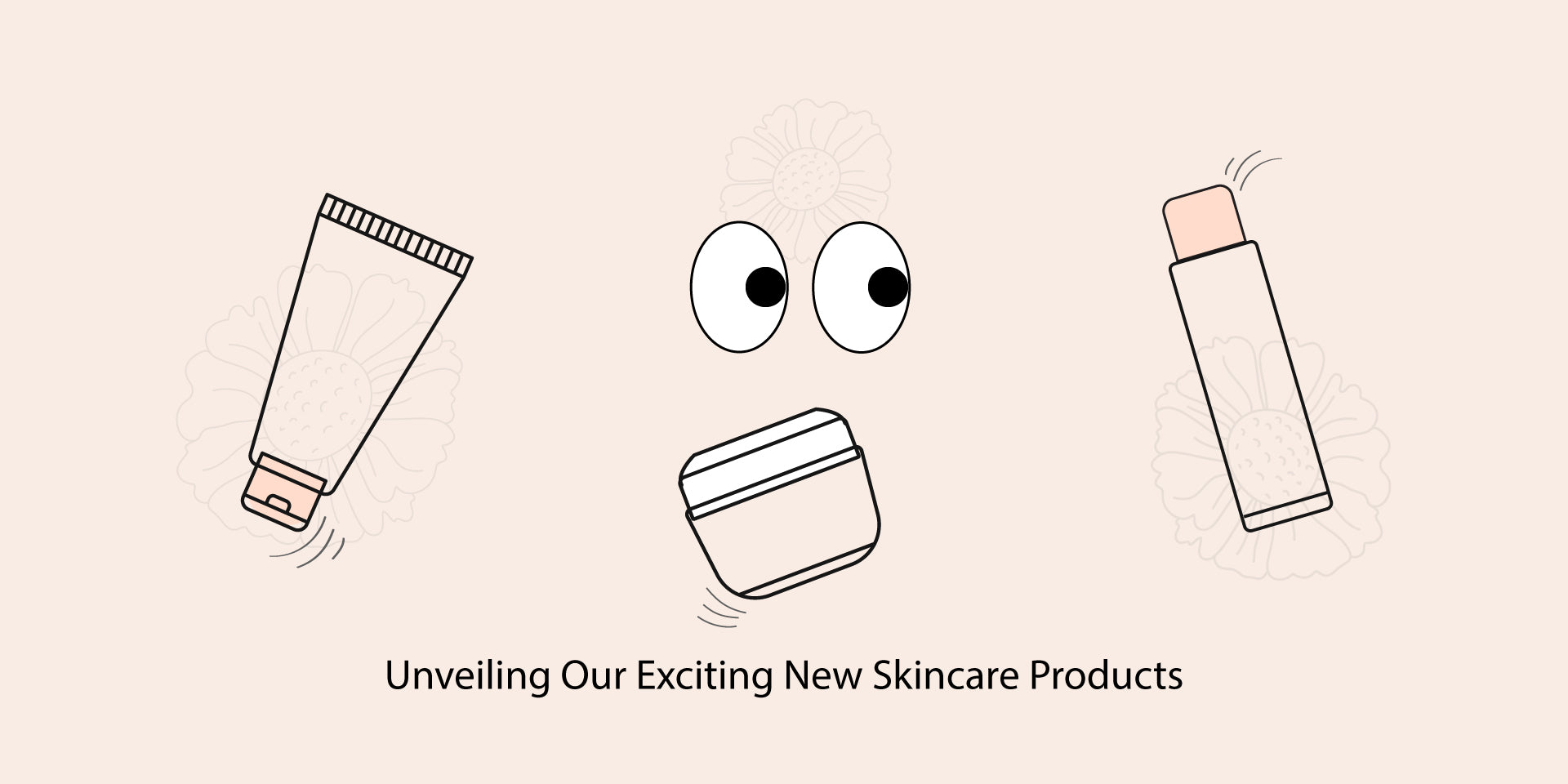 Unveiling Our New Skincare Products – Muggu SkinCare