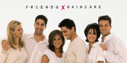 anti acne