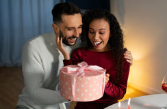 Skincare Gifts for Women's Day: 5 Skin Care Products for Your Lady Love!