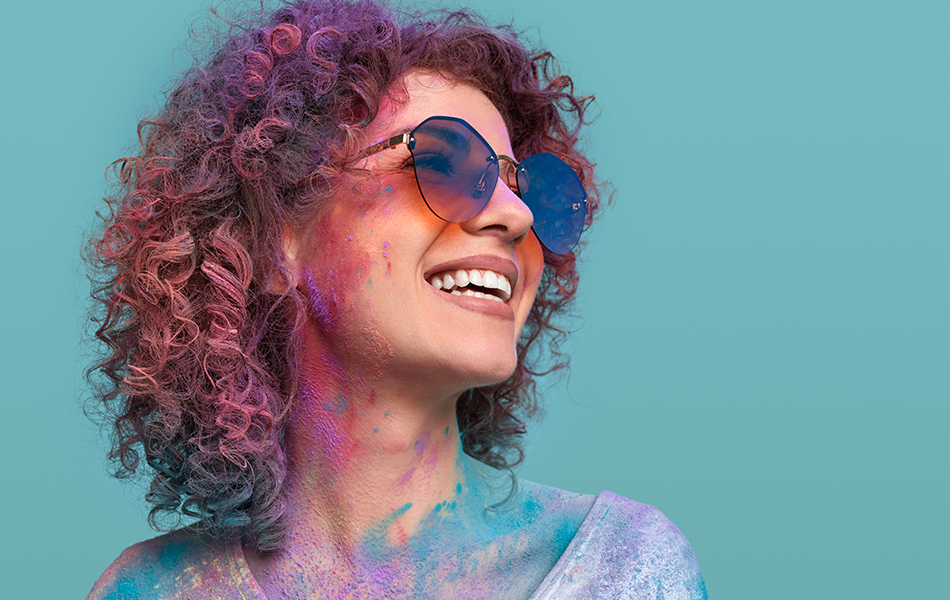 Make Your Holi Superb With These 8 Holi Skin Care Tips | HiMuggu