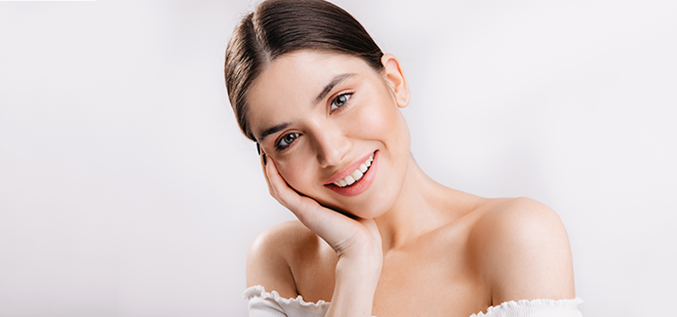 HiMuggu SkinCare | The Basics of Natural Skin Care Usage & Benefits