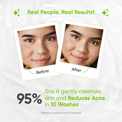 Cica-Ceramides-Cleanser-face-wash-for-men