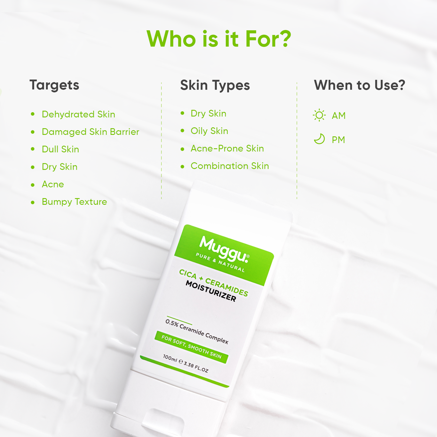 Cica-Ceramides-Moisturizer--for-acne-prone-skin