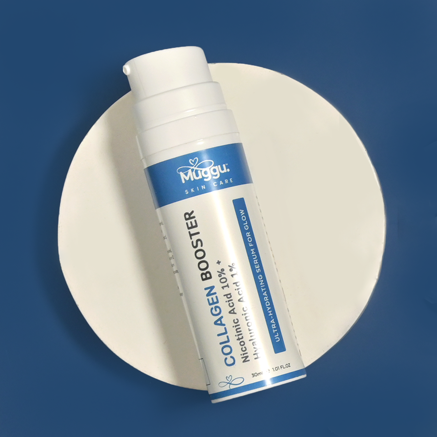 Salicylic Cleanser