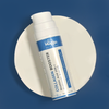 Collagen Booster | Hyaluronic Acid Serum