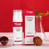 Euphoria of Youth | 0.3% Retinol Serum