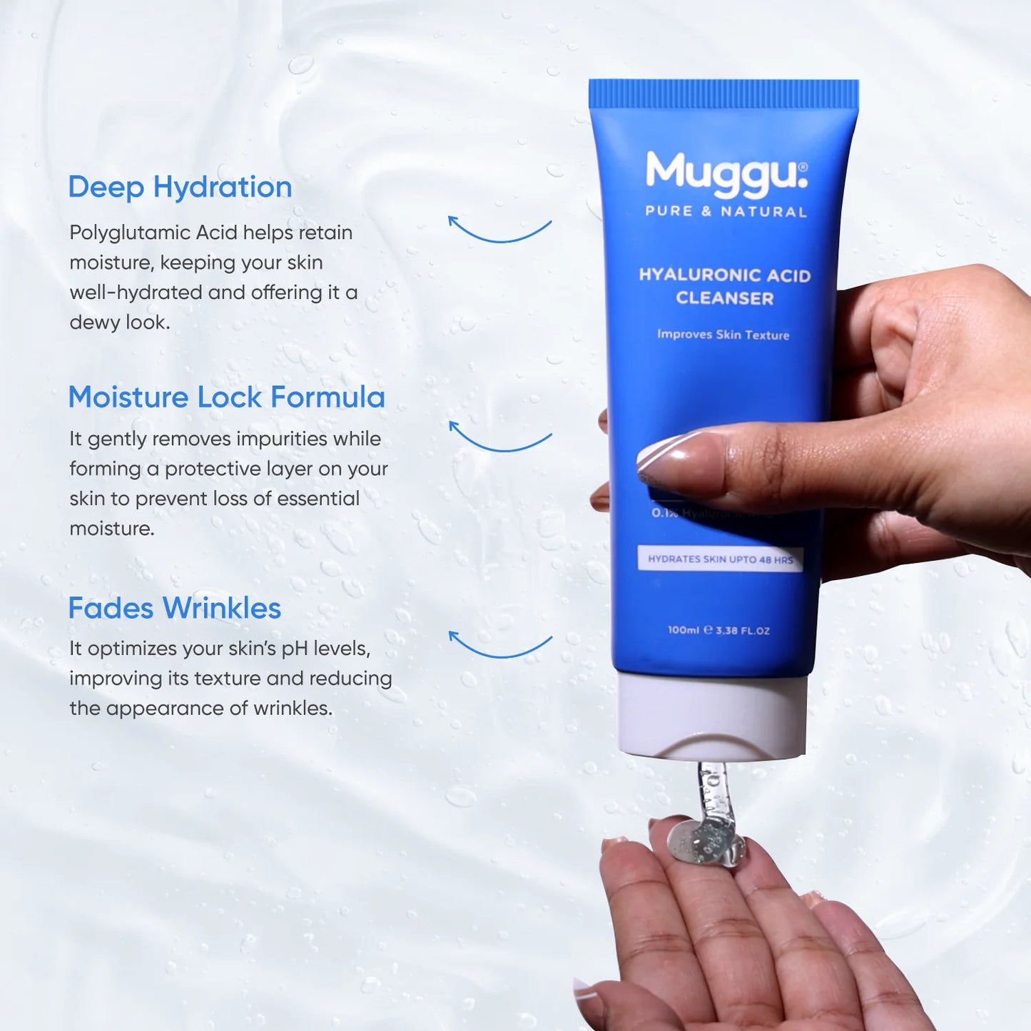Hyaluronic-Acid-Cleanser-best-skin-cleanser-for-dry-skin