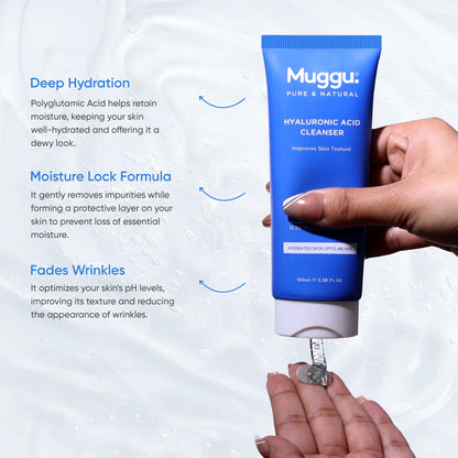 Hyaluronic-Acid-Cleanser-best-skin-cleanser-for-dry-skin