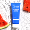 Hyaluronic Acid Cleanser | Face Wash for Dry Skin