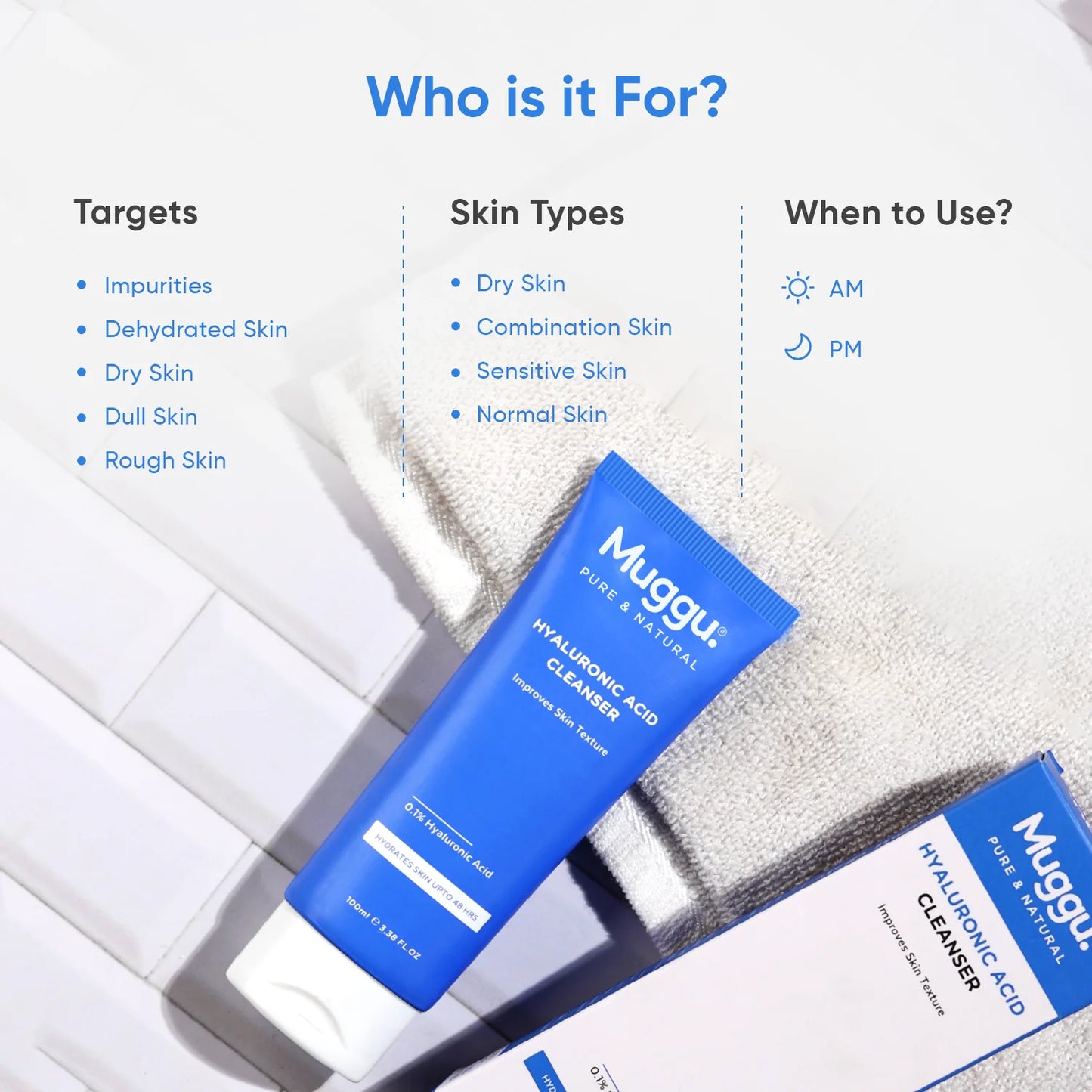Hyaluronic-Acid-Cleanser-face-wash-for-dry-skin-who-is-it-for