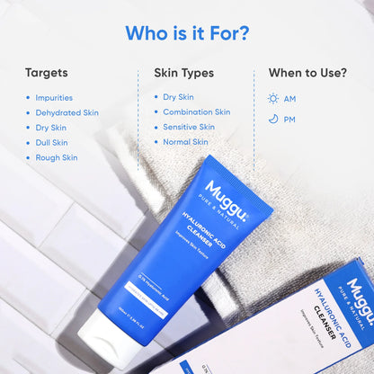 Hyaluronic-Acid-Cleanser-face-wash-for-dry-skin-who-is-it-for