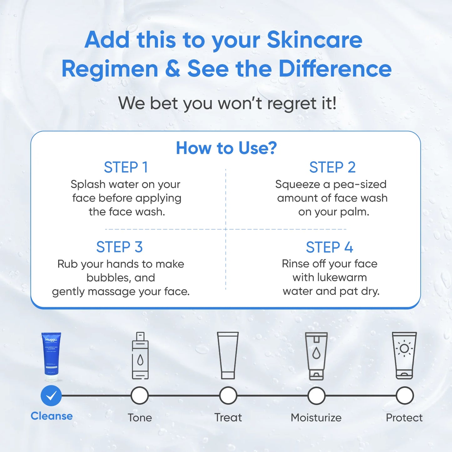 Hyaluronic-Acid-Cleanser-face-wash-for-dry-skin