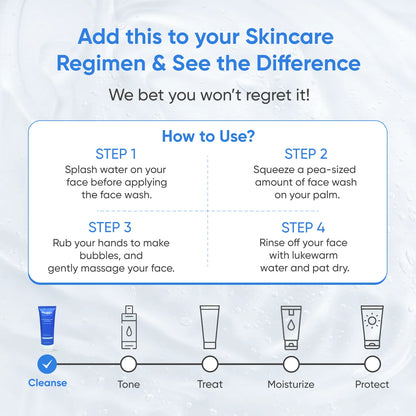 Hyaluronic-Acid-Cleanser-face-wash-for-dry-skin