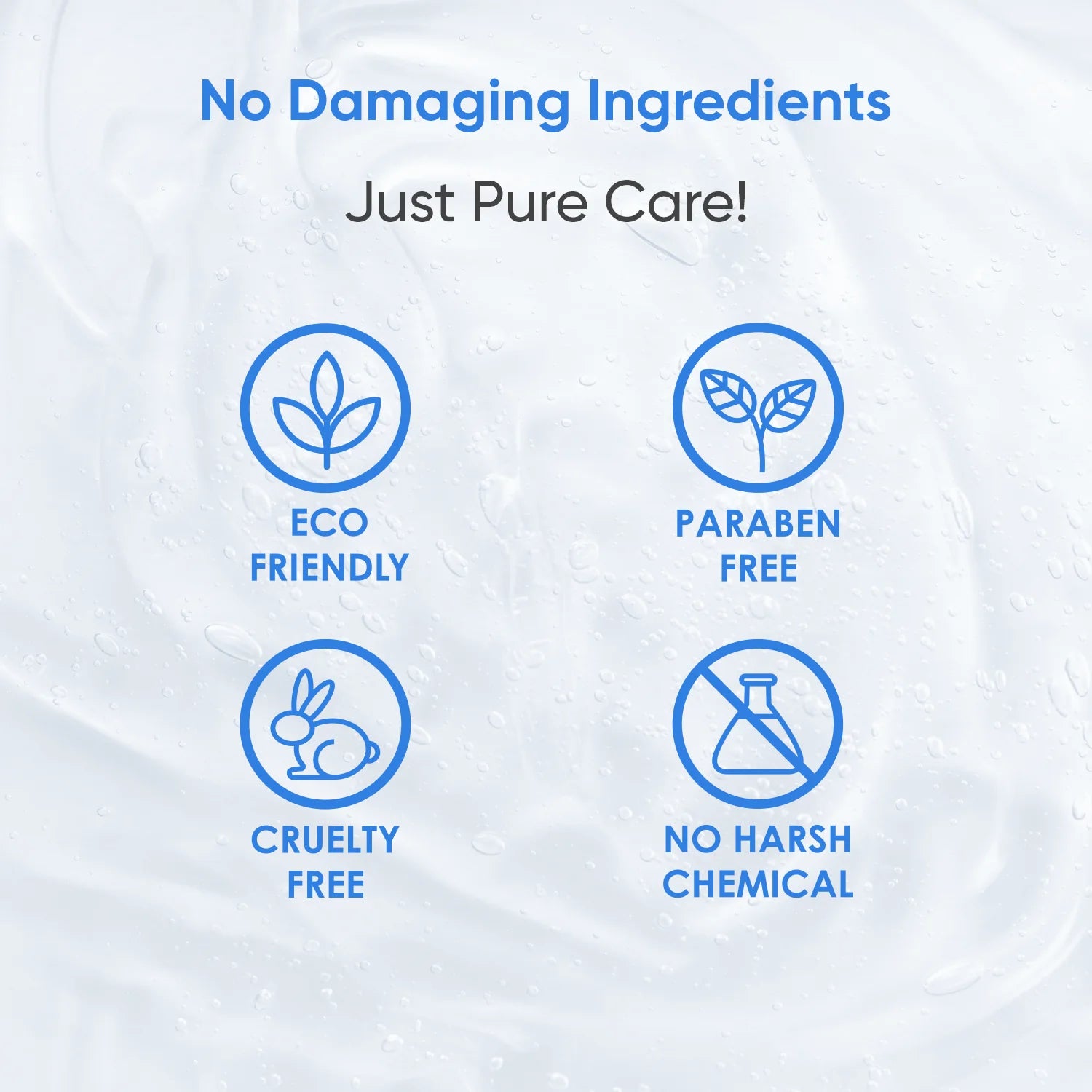 Hyaluronic-Acid-Cleanser-face-wash-for-dry-skin