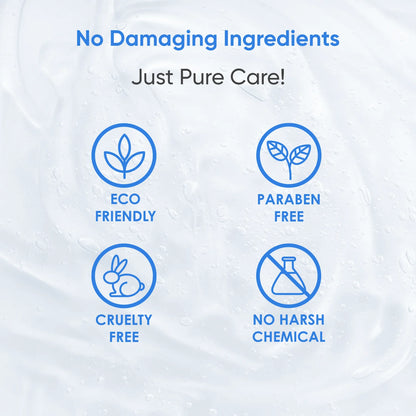 Hyaluronic-Acid-Cleanser-face-wash-for-dry-skin