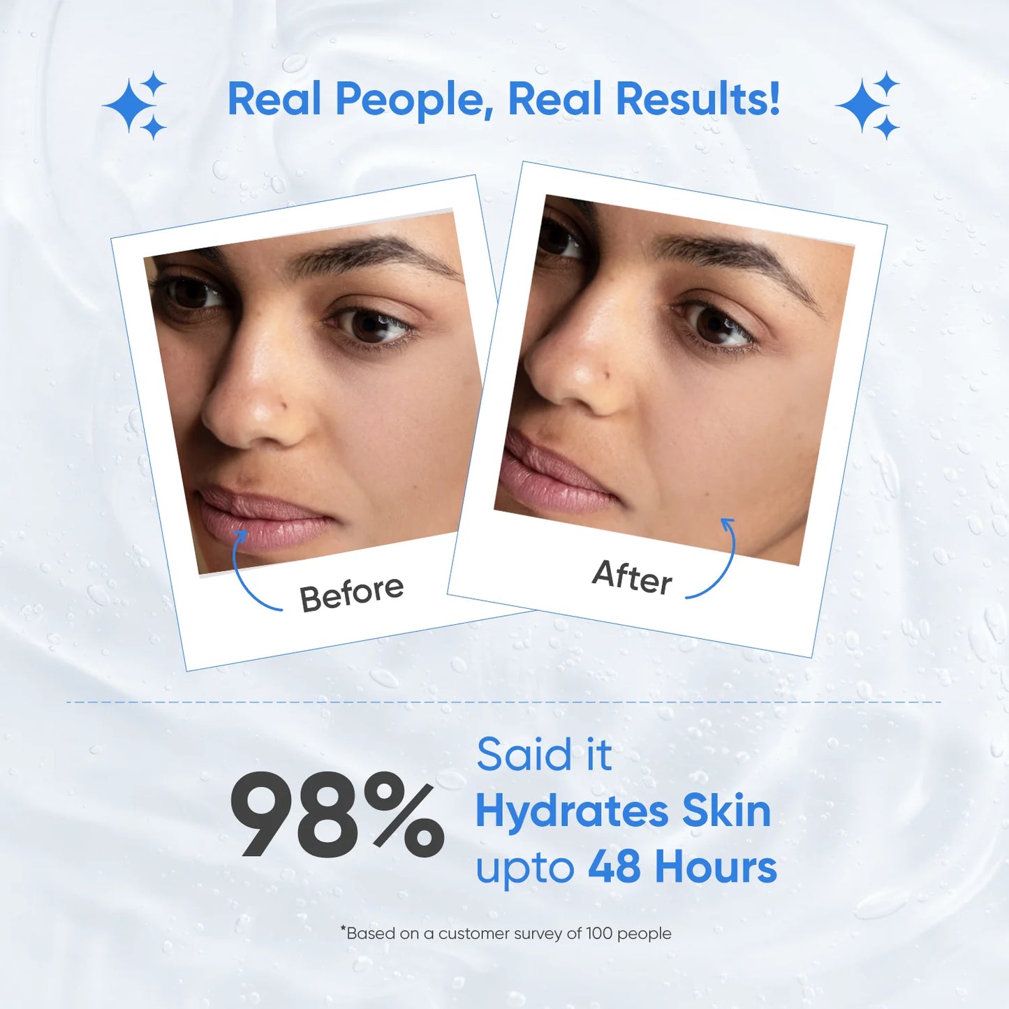 Hyaluronic-Acid-Cleanser-hyaluronic-acid-face-wash