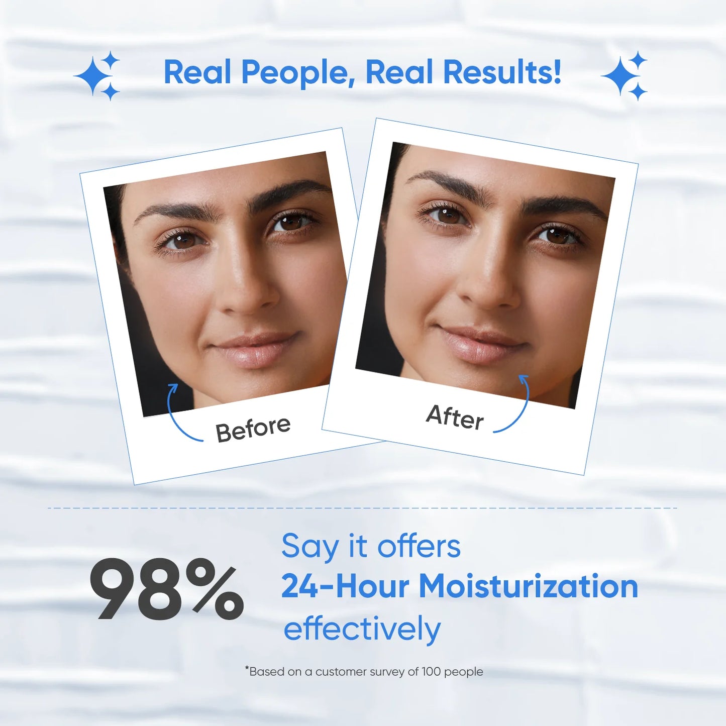 Hydra-Glow-Moisturizer-best-face-moisturizer
