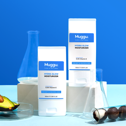 Hydra-Glow-Moisturizer-face-moisturizer-for-dry-skin