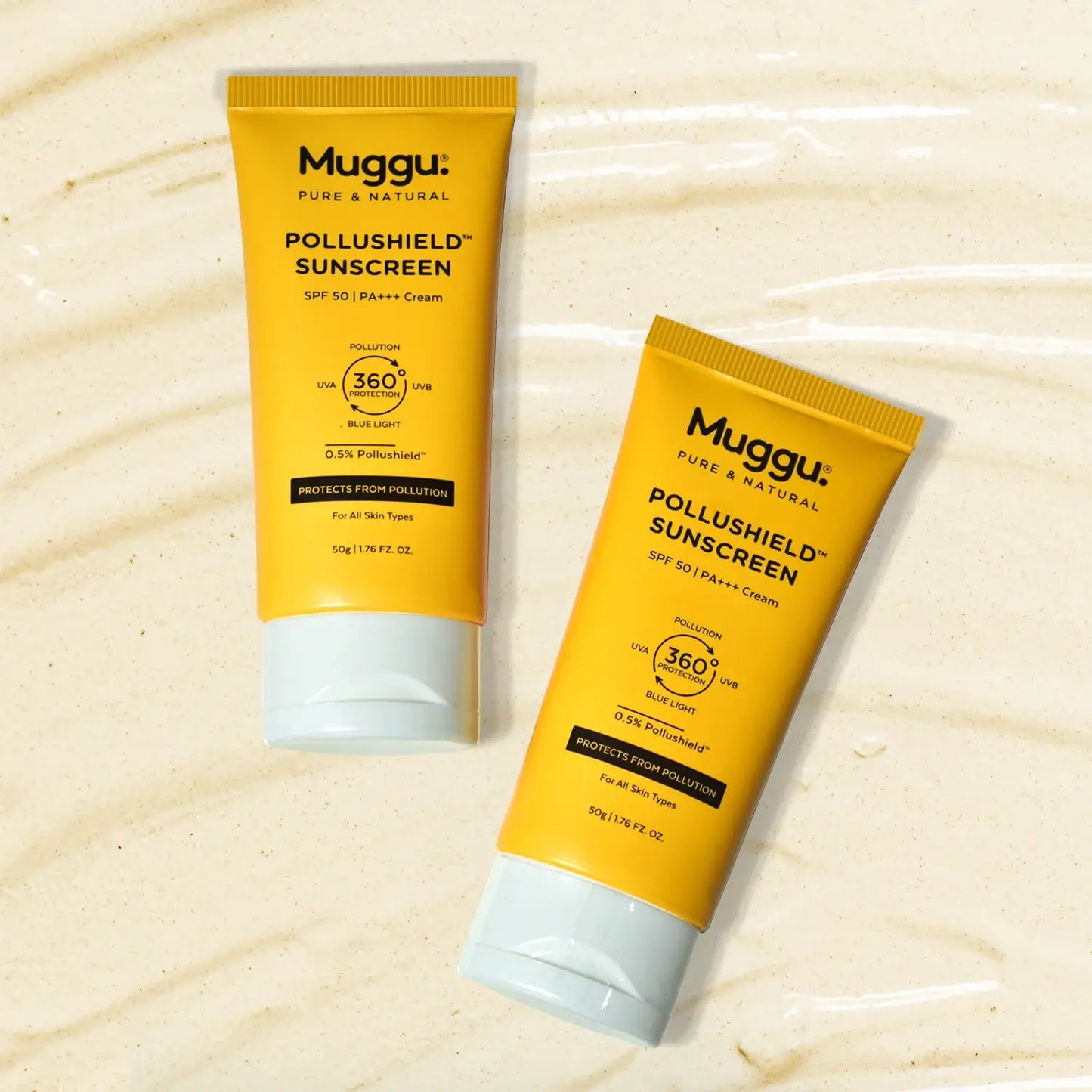 Pollushield-Sunscreen-SPF-50
