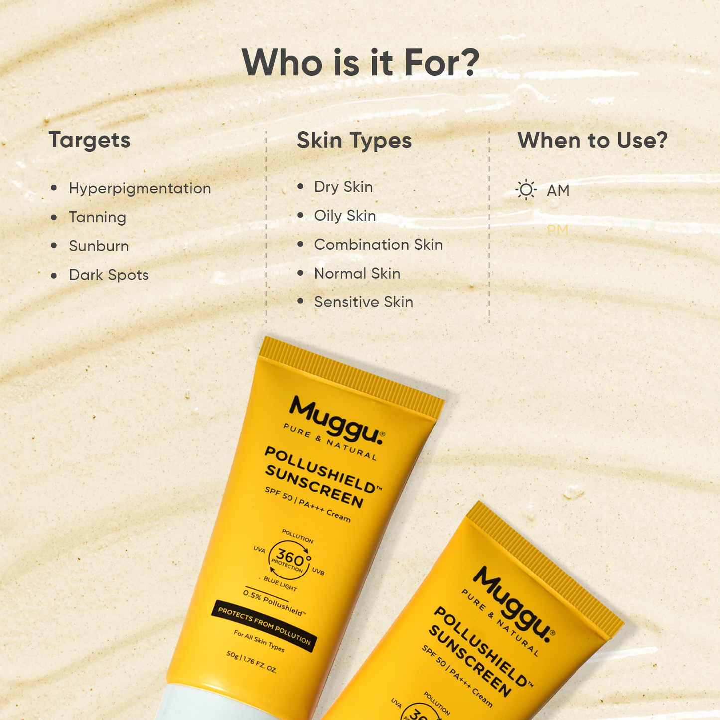 Pollushield-Sunscreen-spf-50-sunscreen-for-face