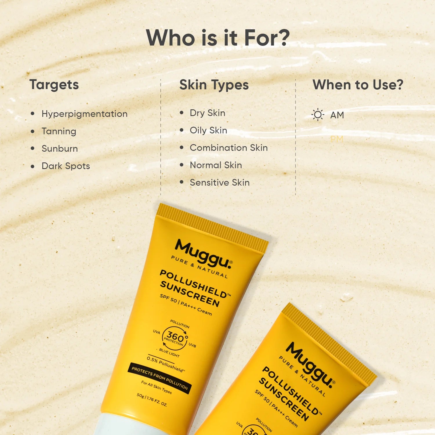 Pollushield-Sunscreen-spf-50-sunscreen-for-face