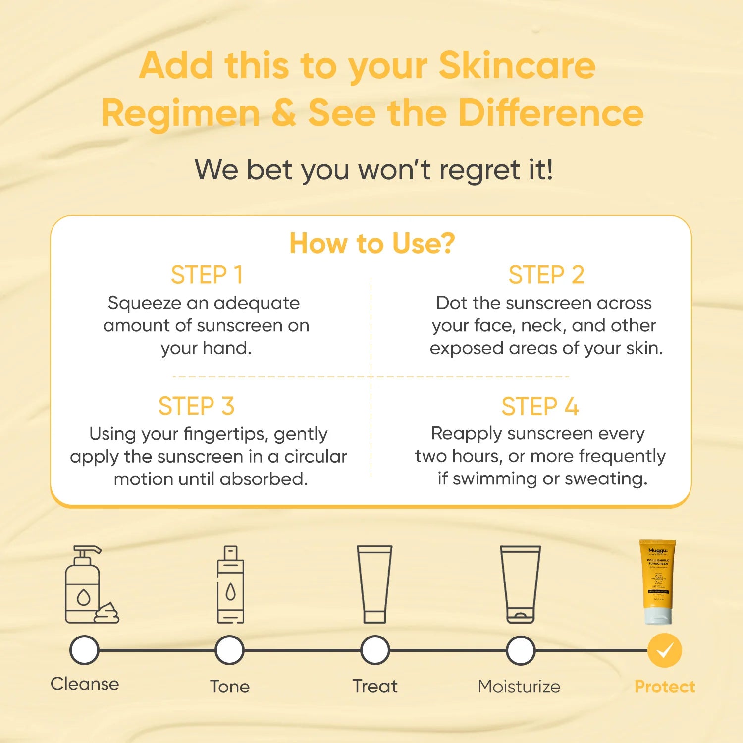PollushieldsunscreenSPF50-how-to-use