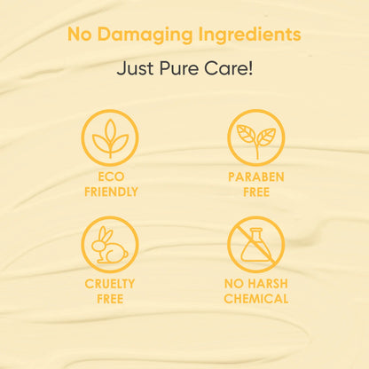 PollushieldsunscreenSPF50-just-pure-care