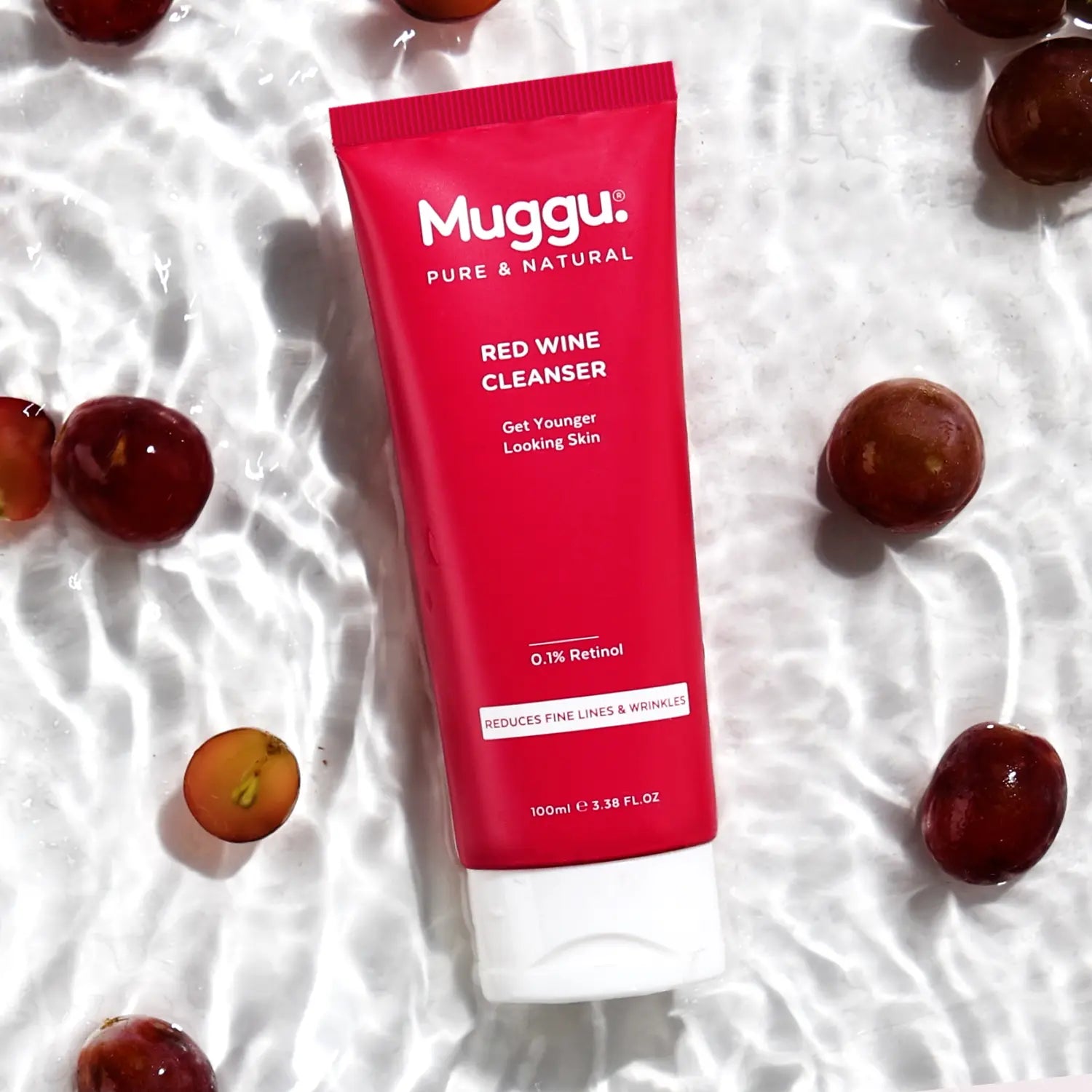 Red-Wine-Cleanser-for-dry-skin