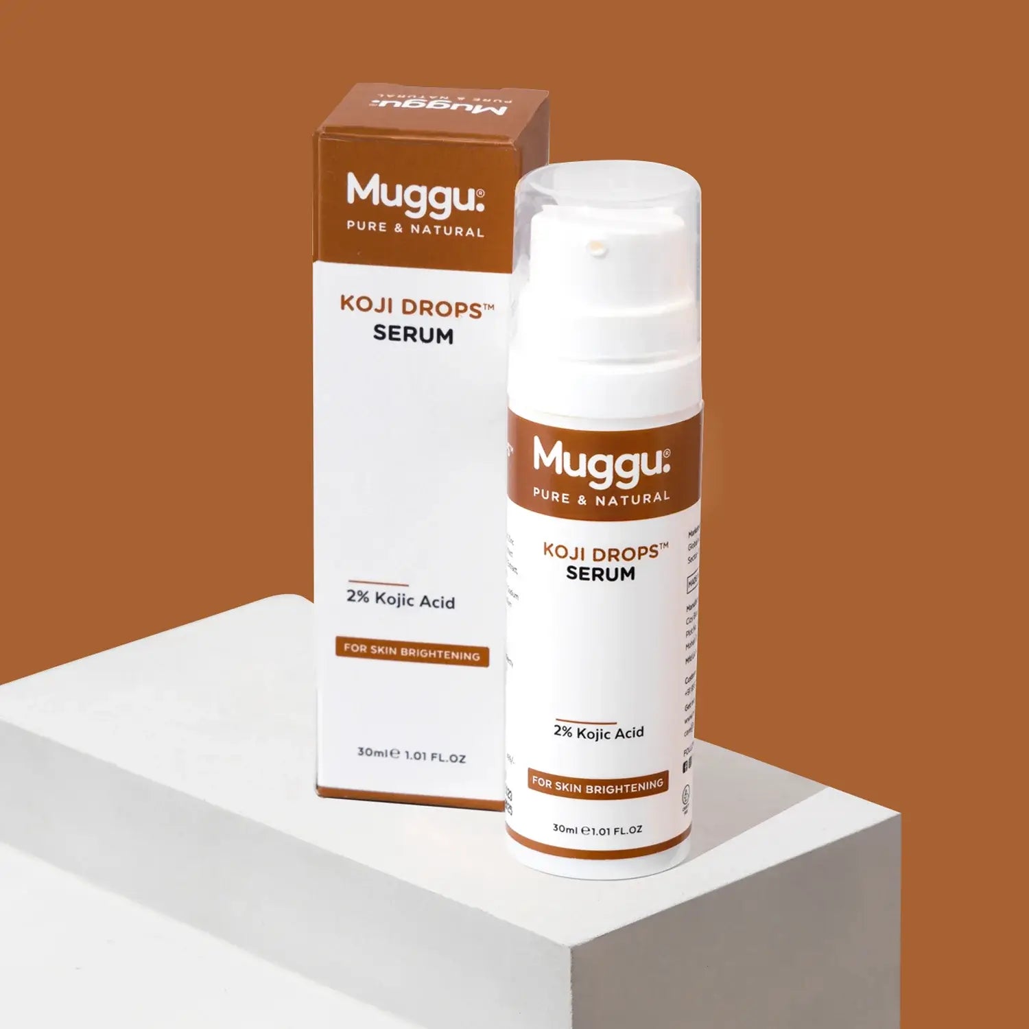koji-drops-serum-kojic-acid-serum